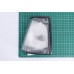 Daihatsu Charade G11R 86-87 Corner Lamp  [ 1 PC Left / Right ]